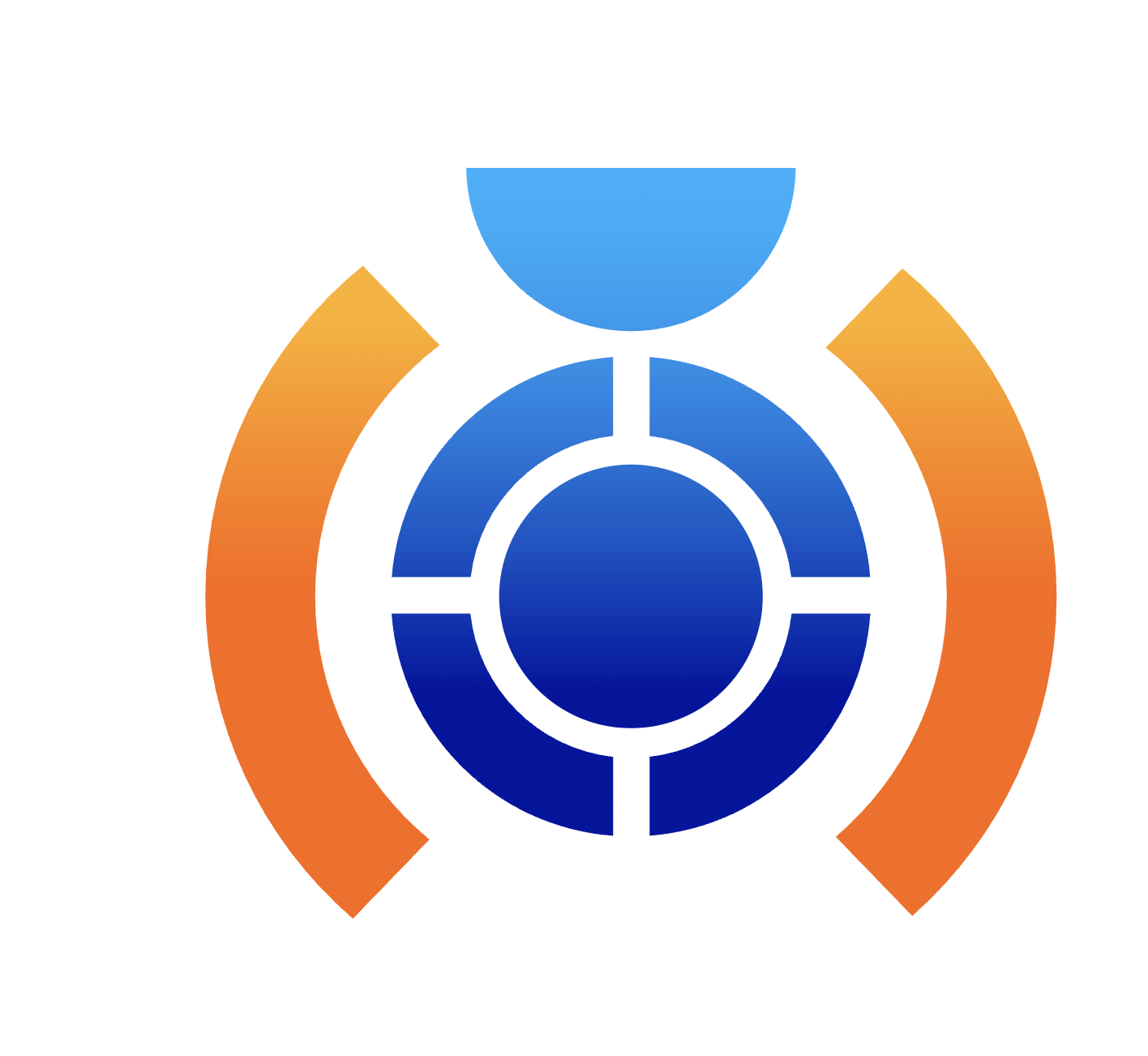 logo-small