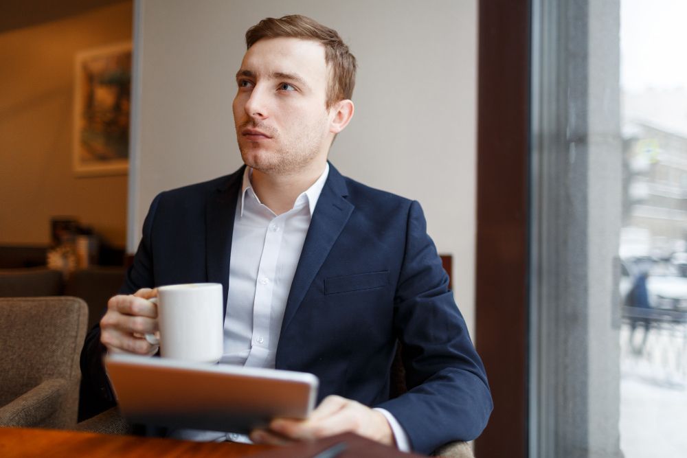 How do Company Directors get Paid? A Complete Beginner