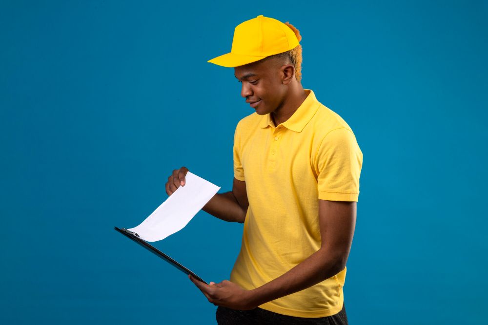 How Can You Change Your Address At Companies House