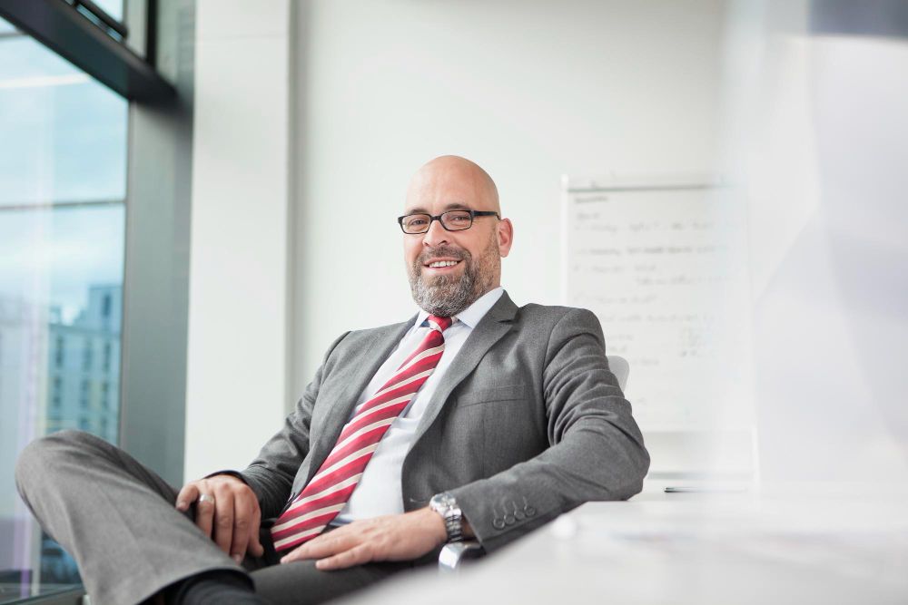 What are the 10 Duties of the Company Director?