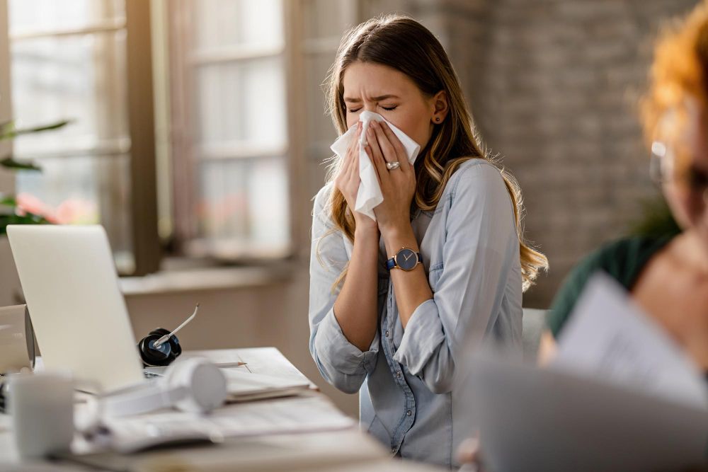 Do I have to Provide Sick Pay to Employees? Sick Pay Rights ...