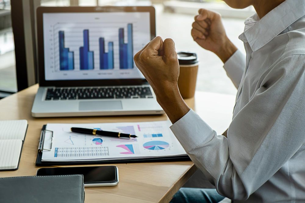 مميزات وفوائد تحويل هوايتك المفضلة إلى مصدر دخل