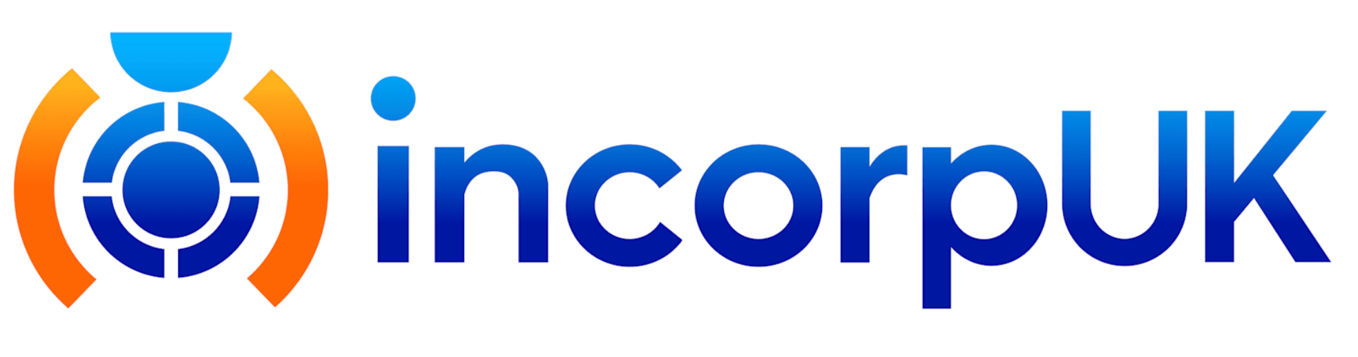 Incorpuk Blog