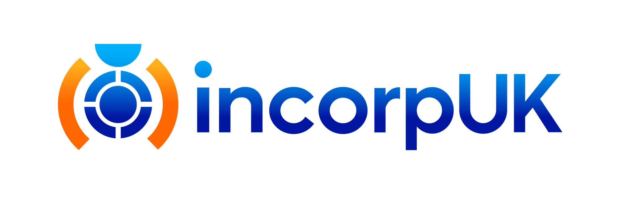 Incorpuk Blog