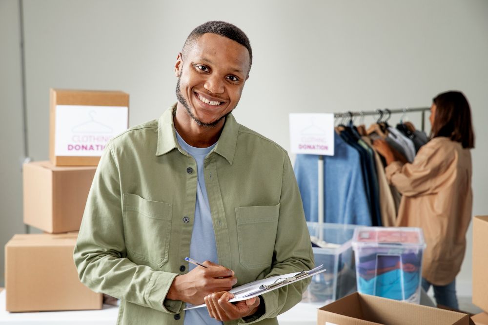 Amazon Selling Fee in the UK in 2024? What UK Amazon Sellers Need to Know