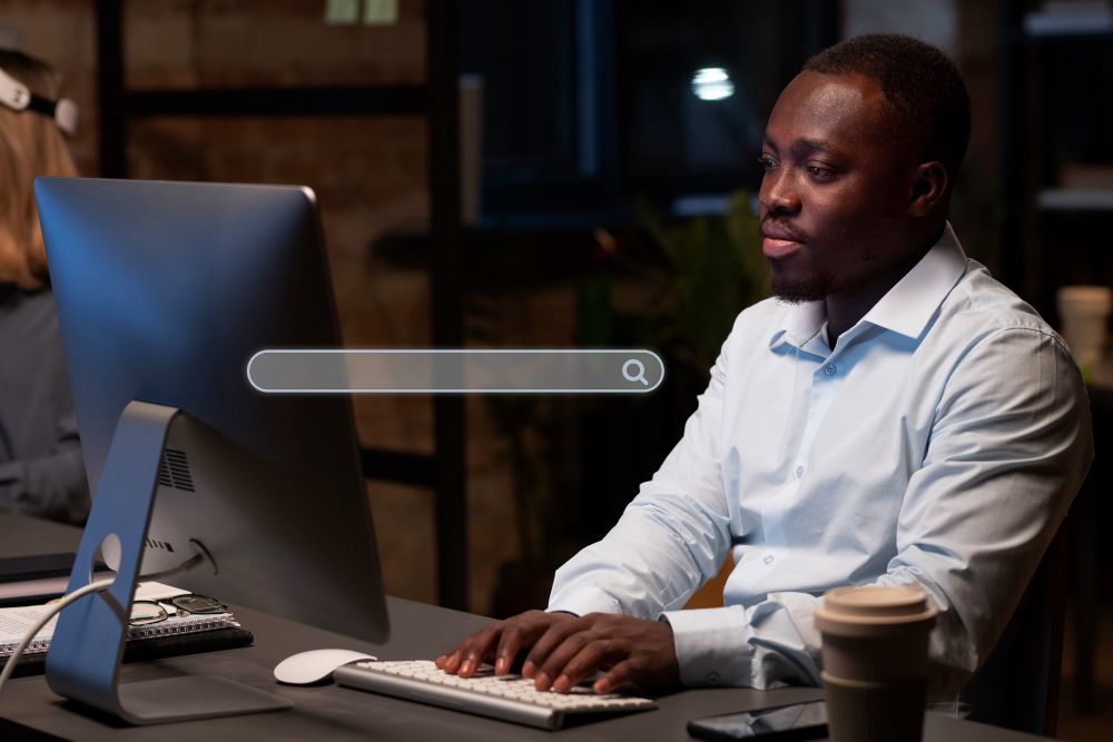 COMPANIES HOUSE SEARCH NUMBER visual data 3