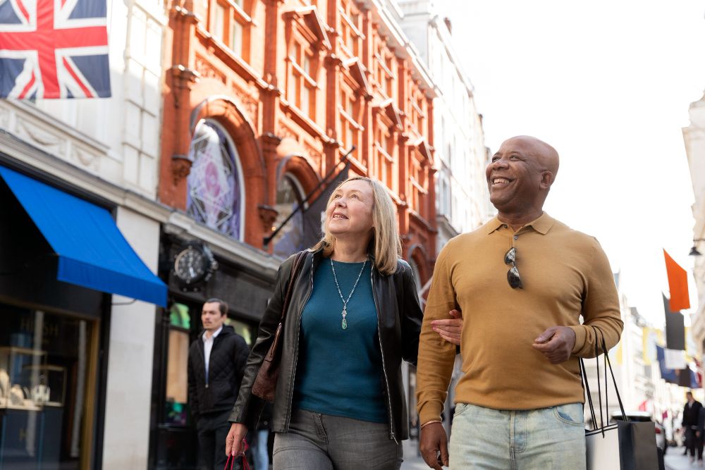 15 Fastest Growing UK Startups to Watch for 2025 UK Startup Tips for Expats Who Want Fast Growth