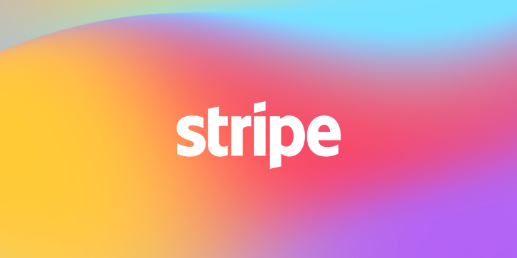 How to open Stripe Account in South Sudan 2024