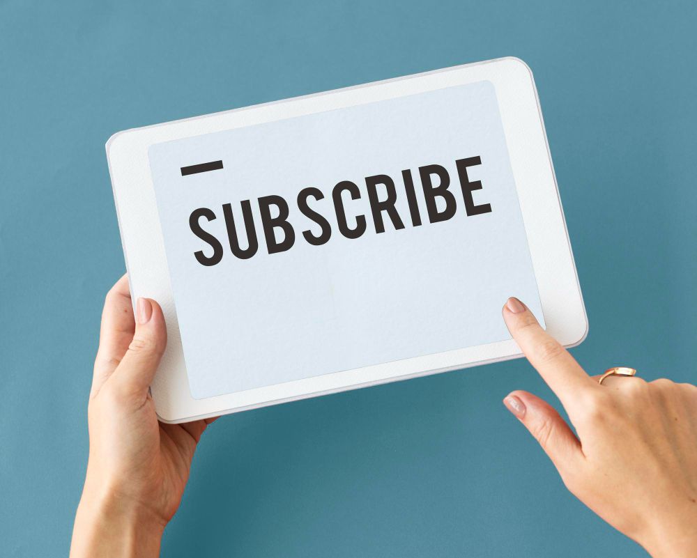 Company Subscribers: All You Need To Know About Subscribers