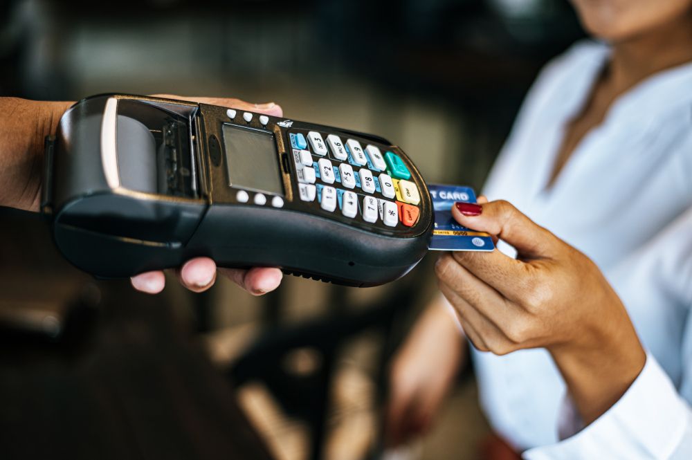 Best Point of Sale (POS) for Small Business (2024)