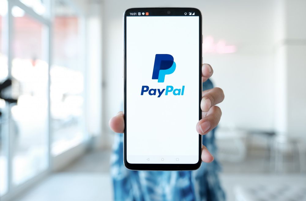 A 2024 Guide on PayPal Fees: What Everyone Should Know About