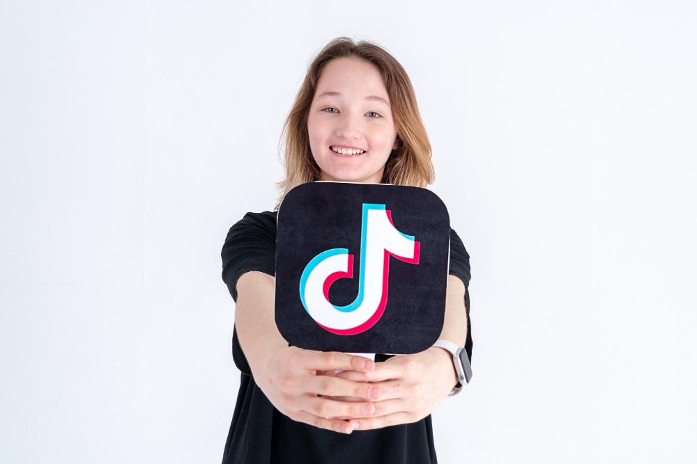 How To Make Money on TikTok in 2024: 13 Proven Ways