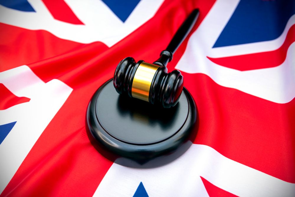 2024 Changes to UK Company Law: Check all the Updates