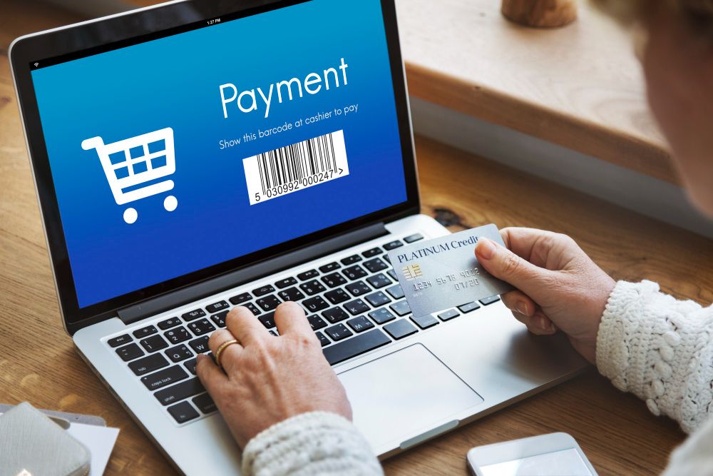 How to Open a Stripe Account from South Africa: The Ultimate 2025 Guide