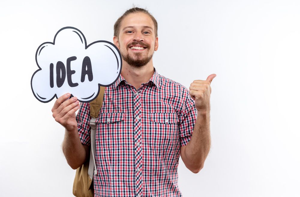 300+ Business Name Ideas for 2026