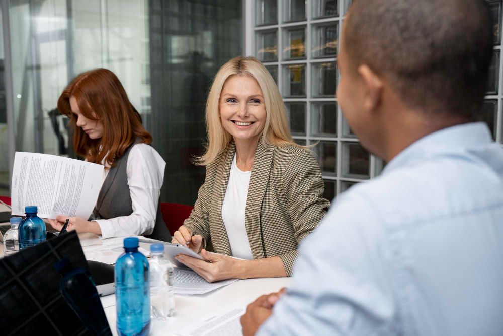 Can a Foreigner Start a Company in the UK?