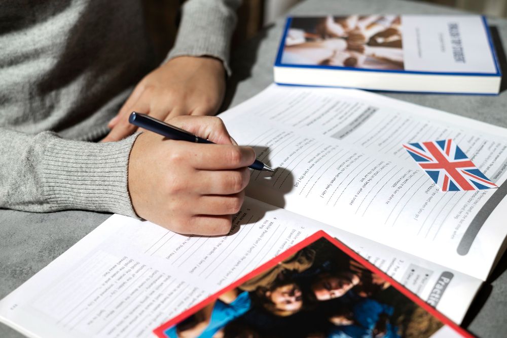 How to Register a UK Company from Pakistan: The Ultimate 2025 Guide
