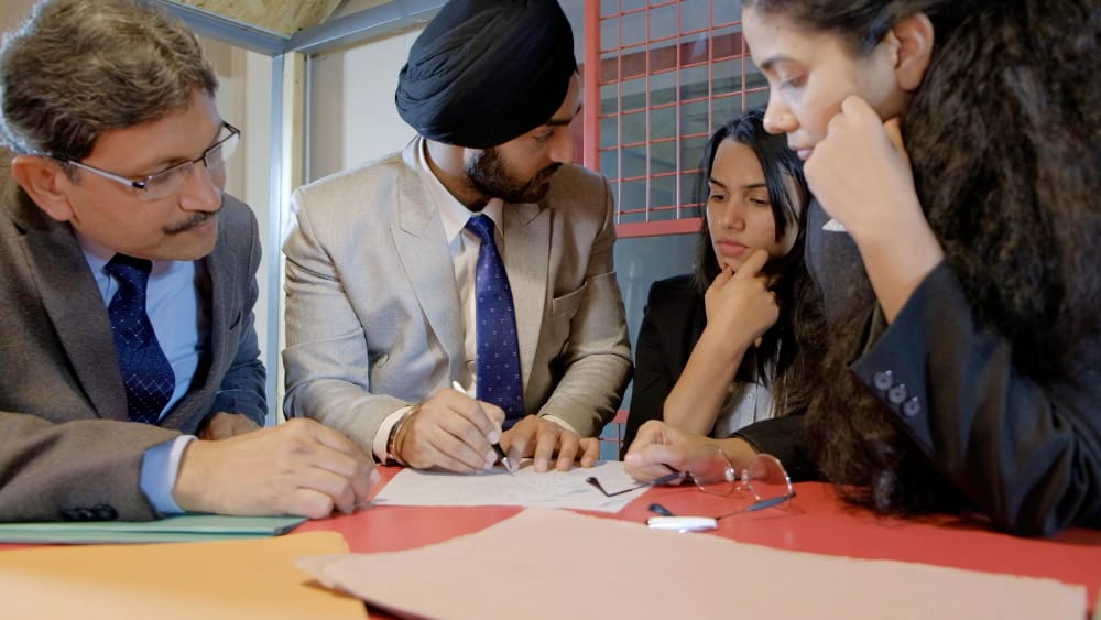UK Company Formation for Pakistani Entrepreneurs in 2026