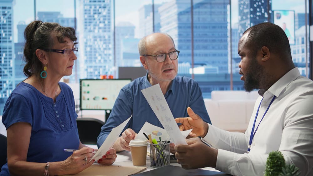 UK Corporation Tax Explained for Non-Residents