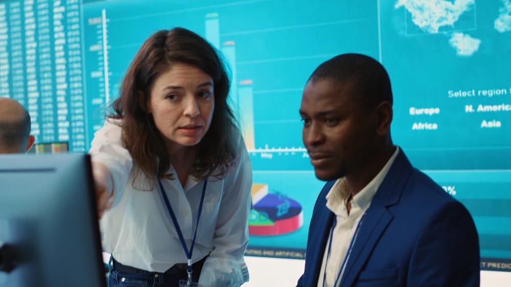 Stripe Atlas vs UK Company: Which Is Better for Non-Residents?