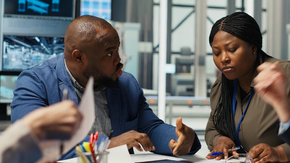 UK Company Formation for Nigerian Entrepreneurs in 2026