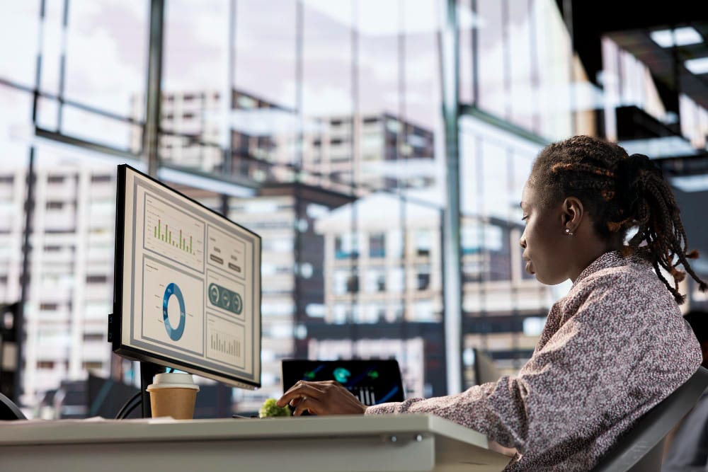WorldFirst Business Account Review: Is It Worth Using in 2026?
