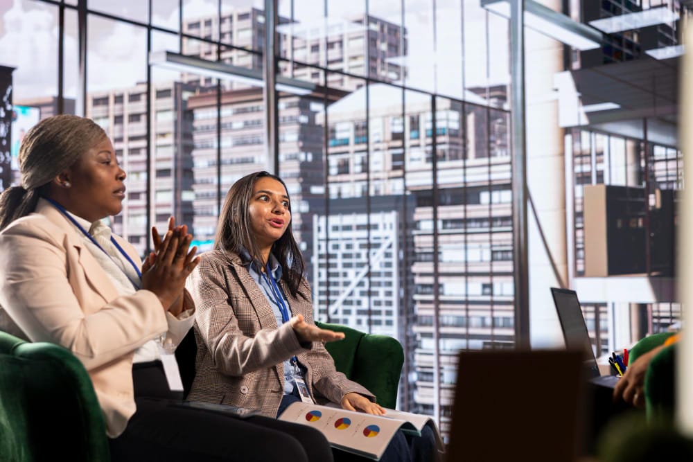 UK Company Formation for South African Entrepreneurs in 2026
