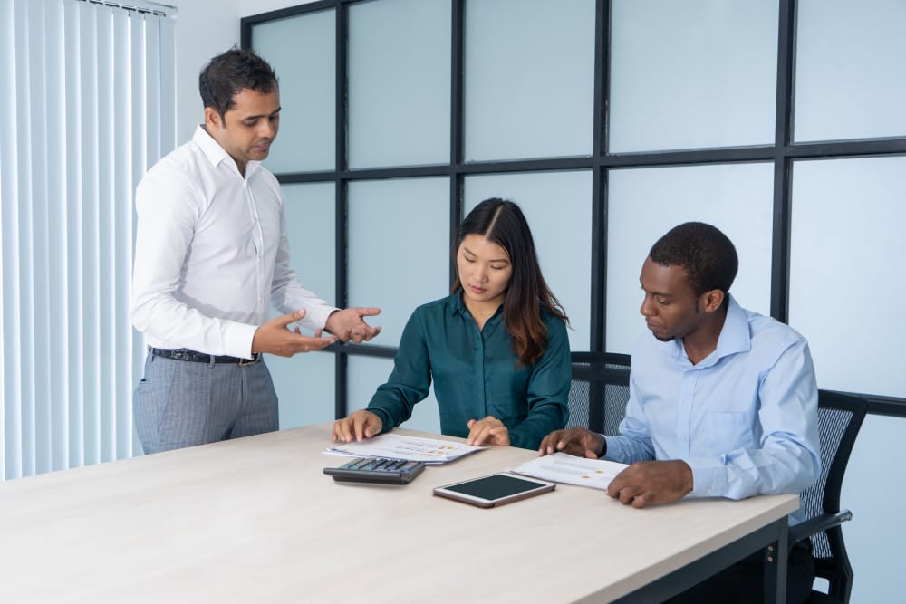 Business Banking for Agencies: A Complete UK Guide
