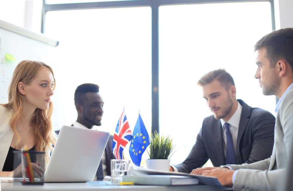 UK Company Formation for New Zealand Entrepreneurs in 2026