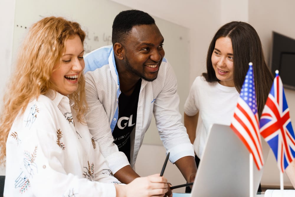 Ultimate Guide to UK Company Formation for Non-Residents in 2026