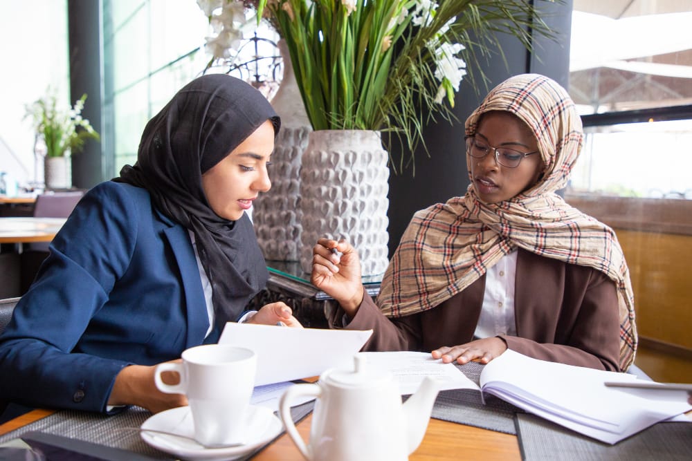 UK Company Formation for Omani Entrepreneurs in 2026