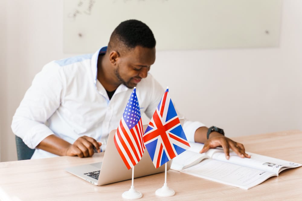 Can One Person Own a UK Limited Company?