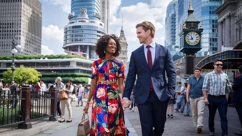 Can Non-Residents Own UK Companies in 2026?