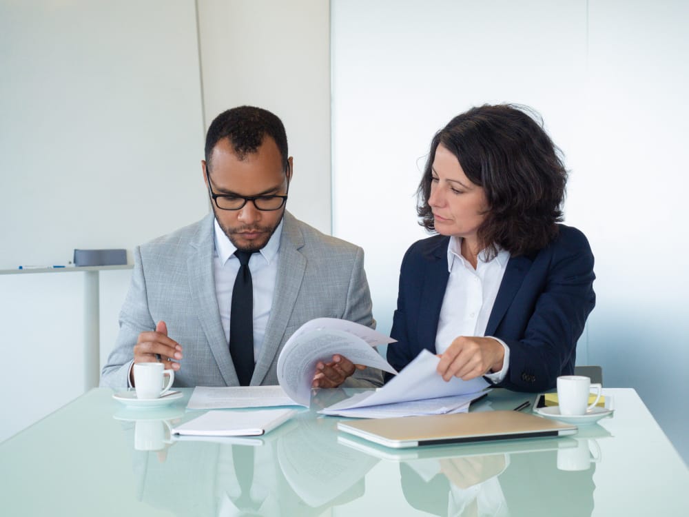 Double Taxation Agreements Explained: A Practical Guide for UK Companies and Global Founders