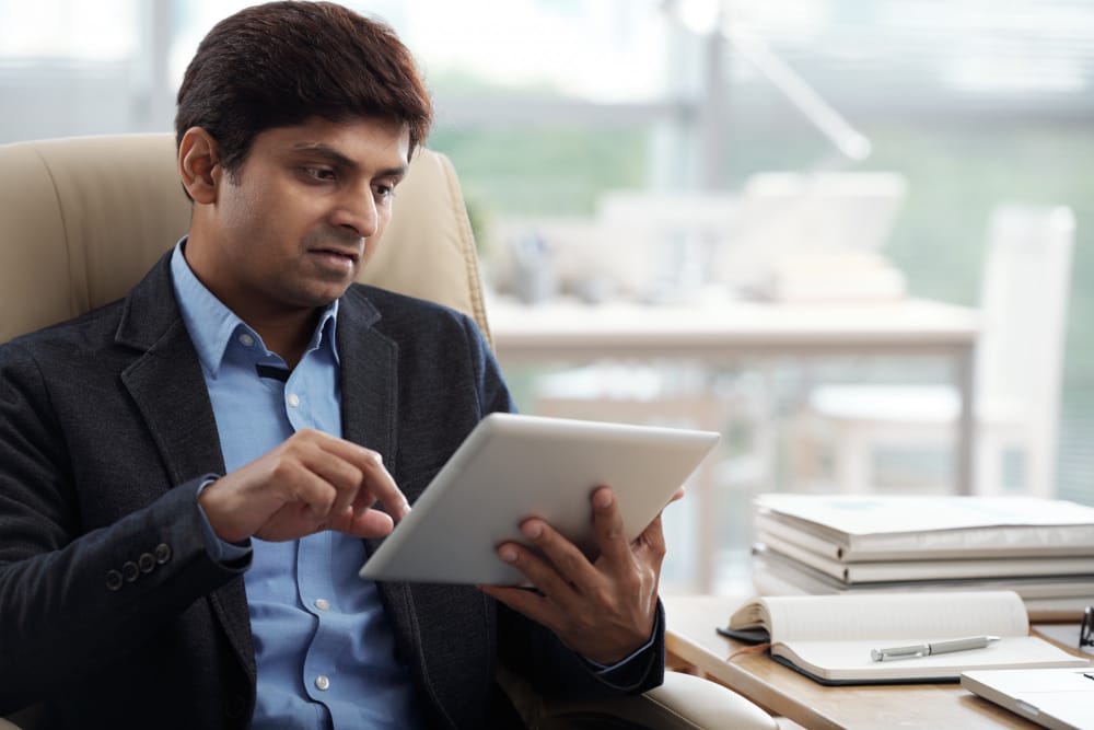 UK Company Formation for Indian Entrepreneurs in 2026