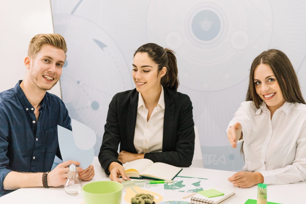 UK Company Formation for Irish Entrepreneurs in 2026