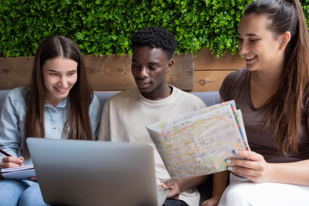UK Company Formation for Digital Nomads: The Complete 2026 Guide
