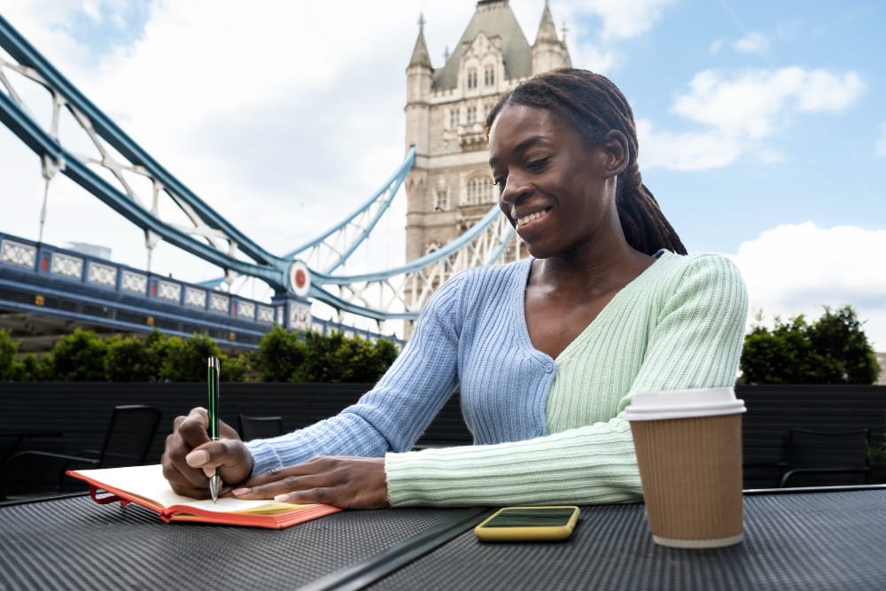 UK Company Formation for Expats: The Complete 2026 Guide