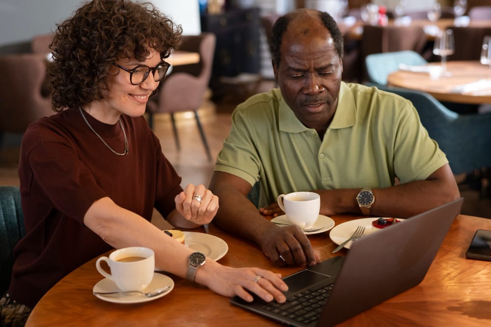 Can Non-Residents Open a UK Company Online in 2026?