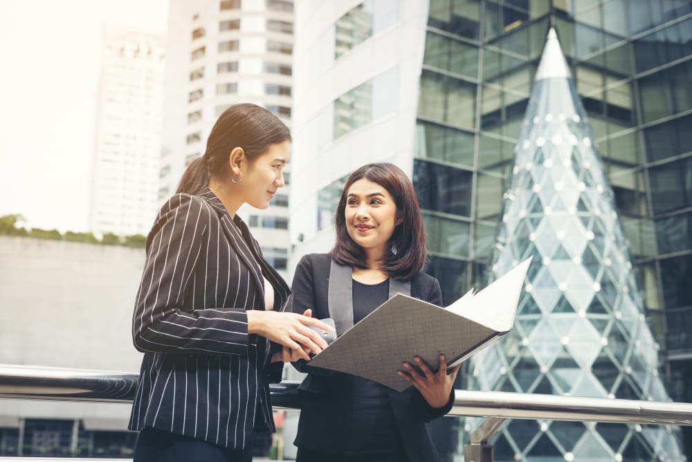 UK Company Formation for UAE Entrepreneurs in 2026