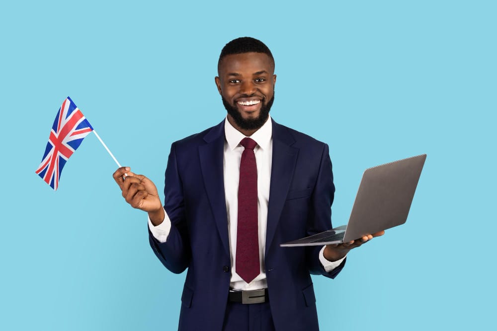 Can a Non-Resident Be a Sole Director of a UK Company in 2026?