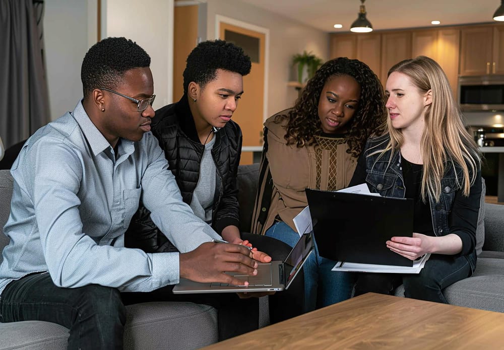 Best Formation Services for Non-Residents in 2026: What to Look For Before Choosing a UK Company Formation Provider