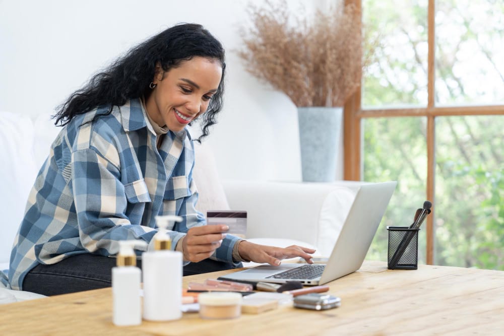 PayPal Business for UK Companies: A Complete Guide for Setup, Fees and Everyday Use