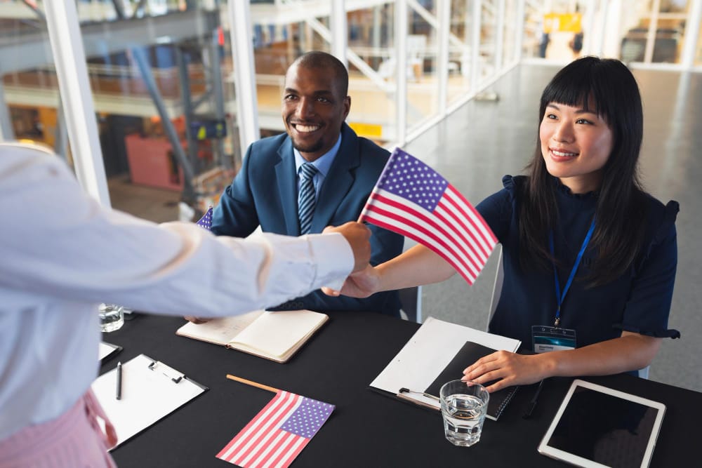 Choosing the Best Company Name for Your UK Business: A Complete Guide for Entrepreneurs