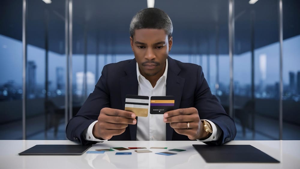 Which Bank Works Best with Stripe? A Complete Guide for UK Businesses and Non-Resident Founders