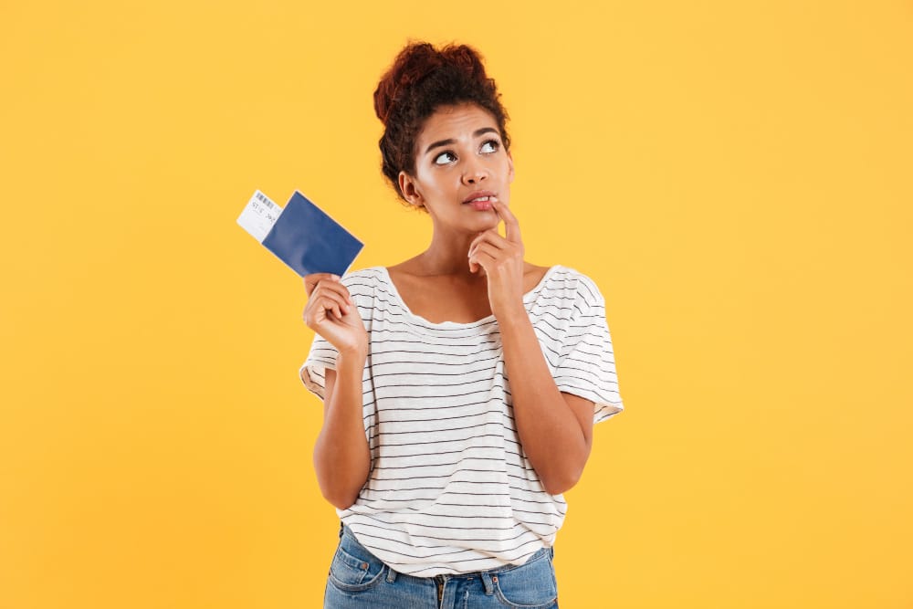 Do Non-Residents Pay UK Corporation Tax?
