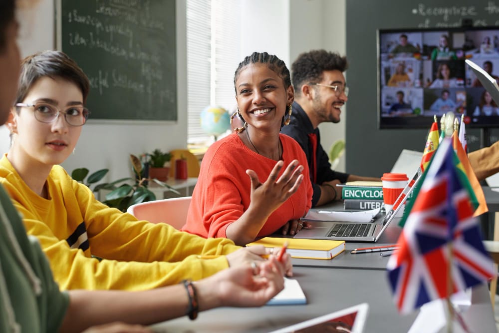 UK Company Formation for International Students: A Complete 2026 Guide