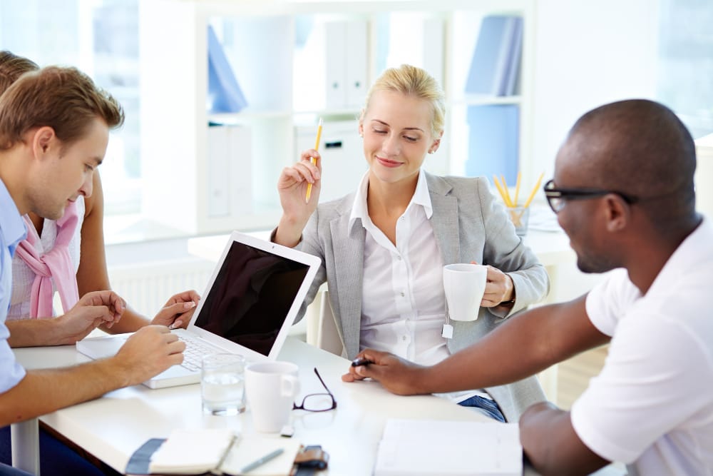 Business Banking for Online Businesses: The Complete UK Guide