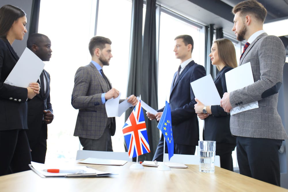 Is a UK Company Worth It in 2026?
