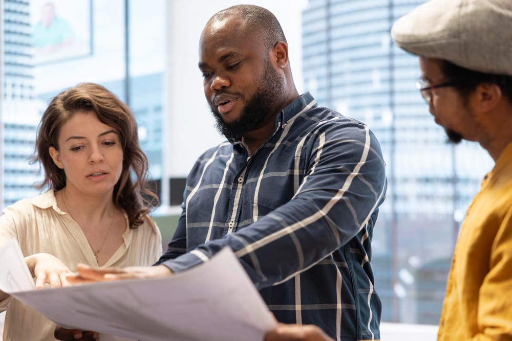 Identity Verification for Non-Residents Explained: A 2026 Guide to Companies House Requirements